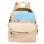 MOCHILA MEDDAL - Imagen 4