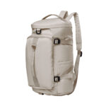 MOCHILA MENA - Imagen 7
