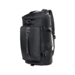 MOCHILA MENA - Imagen 6