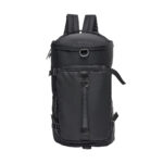 MOCHILA MENA - Imagen 5