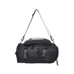 MOCHILA MENA - Imagen 4
