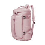 MOCHILA MENA - Imagen 3