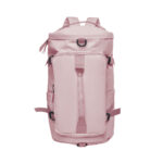MOCHILA MENA - Imagen 2
