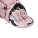 MOCHILA MENA - Imagen 8