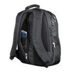 MOCHILA METROPOLITAN - Imagen 3