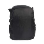 MOCHILA METROPOLITAN - Imagen 4