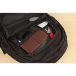 MOCHILA METROPOLITAN - Imagen 5