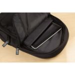 MOCHILA METROPOLITAN - Imagen 6
