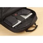 MOCHILA METROPOLITAN - Imagen 7