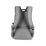 MOCHILA ORANSSI - Imagen 4