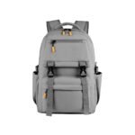 MOCHILA ORANSSI