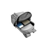MOCHILA ORANSSI - Imagen 5