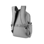 MOCHILA ORANSSI - Imagen 2