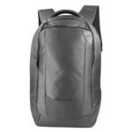 MOCHILA PORTA LAPTOP CORVUS - Imagen 3