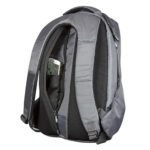 MOCHILA PORTA LAPTOP CORVUS - Imagen 4