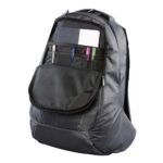 MOCHILA PORTA LAPTOP CORVUS - Imagen 2