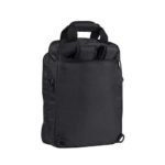 MOCHILA-PORTAFOLIO KRONBERG - Imagen 3