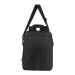 MOCHILA-PORTAFOLIO KRONBERG - Imagen 4