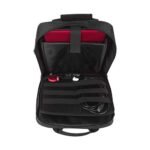 MOCHILA-PORTAFOLIO KRONBERG - Imagen 7