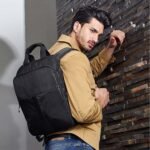 MOCHILA-PORTAFOLIO KRONBERG - Imagen 2