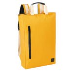 MOCHILA REGOP - Imagen 5