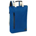 MOCHILA REGOP - Imagen 3