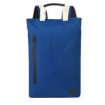 MOCHILA REGOP - Imagen 2