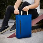 MOCHILA REGOP - Imagen 12