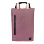 MOCHILA REGOP - Imagen 11