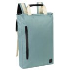 MOCHILA REGOP - Imagen 8