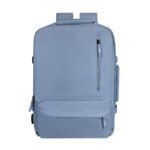 MOCHILA REIZIGER - Imagen 9