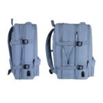MOCHILA REIZIGER - Imagen 8
