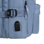 MOCHILA REIZIGER - Imagen 7