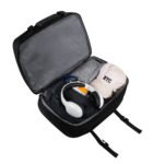 MOCHILA REIZIGER - Imagen 3