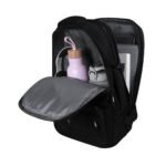 MOCHILA REIZIGER - Imagen 2