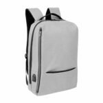 MOCHILA SISAK - Imagen 5