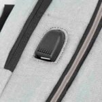 MOCHILA SISAK - Imagen 4