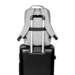 MOCHILA SISAK - Imagen 3
