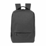 MOCHILA SISAK - Imagen 8
