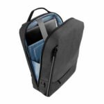 MOCHILA SISAK - Imagen 7