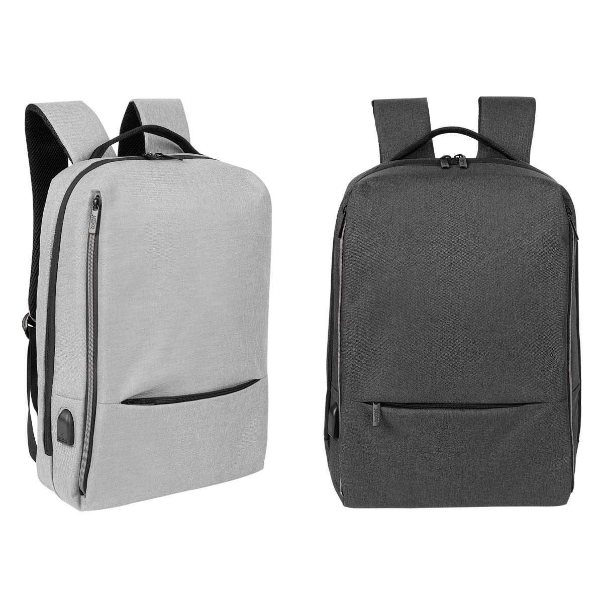 mochila-sisak-promocionales MOCHILA SISAK - Imagen 1