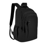 MOCHILA TOKIO - Imagen 6