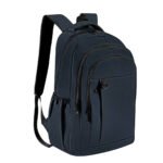 MOCHILA TOKIO - Imagen 5