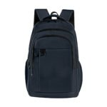 MOCHILA TOKIO - Imagen 4