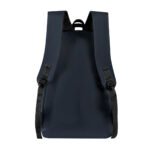 MOCHILA TOKIO - Imagen 3