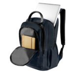 MOCHILA TOKIO - Imagen 2