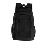 MOCHILA TOKIO - Imagen 8
