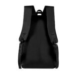 MOCHILA TOKIO - Imagen 7