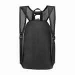 MOCHILA TROGIR - Imagen 3