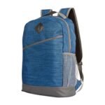 MOCHILA WALLY - Imagen 4
